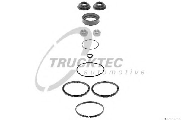 TRUCKTEC AUTOMOTIVE 01.43.416