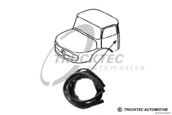 TRUCKTEC AUTOMOTIVE 01.53.028