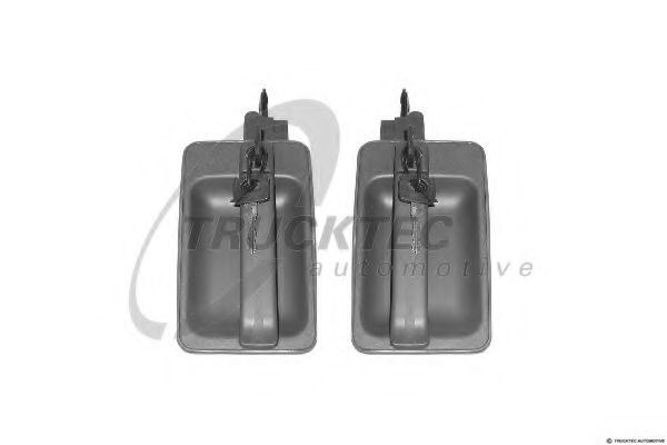 TRUCKTEC AUTOMOTIVE 01.53.060