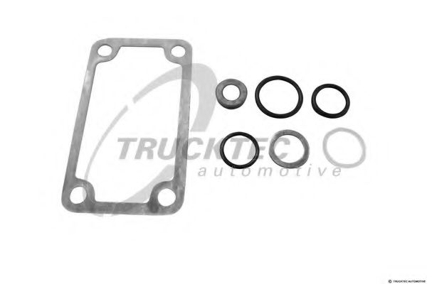TRUCKTEC AUTOMOTIVE 01.55.003