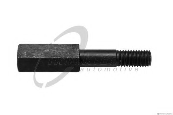 TRUCKTEC AUTOMOTIVE 01.67.020