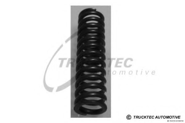TRUCKTEC AUTOMOTIVE 01.67.039