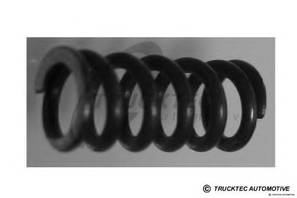 TRUCKTEC AUTOMOTIVE 01.67.082