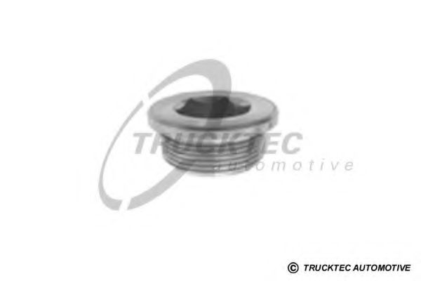 TRUCKTEC AUTOMOTIVE 01.67.138