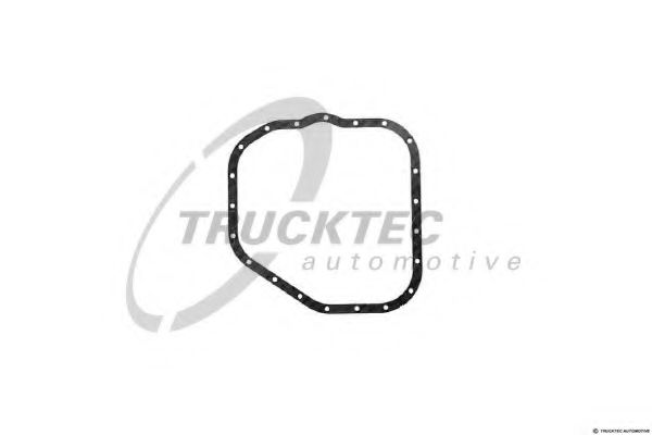 TRUCKTEC AUTOMOTIVE 02.10.049
