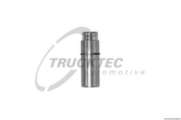 TRUCKTEC AUTOMOTIVE 02.12.074