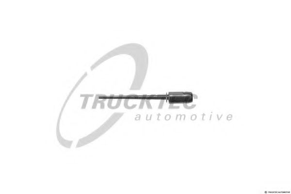 TRUCKTEC AUTOMOTIVE 02.13.036