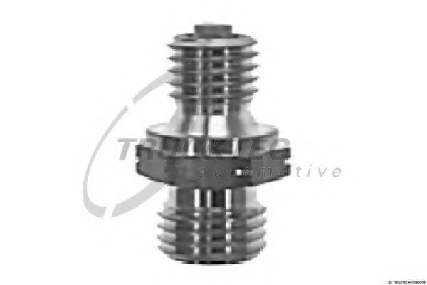 TRUCKTEC AUTOMOTIVE 02.13.037