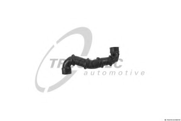 TRUCKTEC AUTOMOTIVE 02.14.009