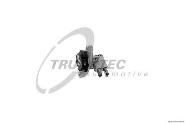 TRUCKTEC AUTOMOTIVE 02.17.005