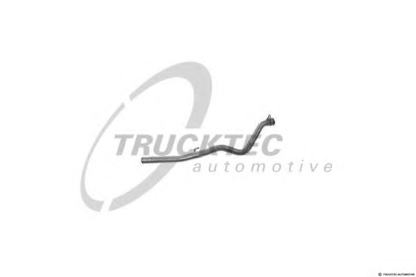 TRUCKTEC AUTOMOTIVE 02.19.028