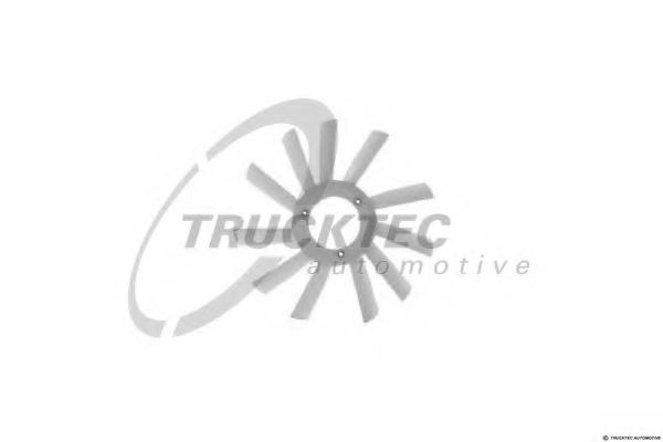 TRUCKTEC AUTOMOTIVE 02.19.029