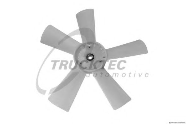 TRUCKTEC AUTOMOTIVE 02.19.046