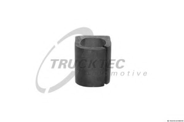 TRUCKTEC AUTOMOTIVE 02.30.012