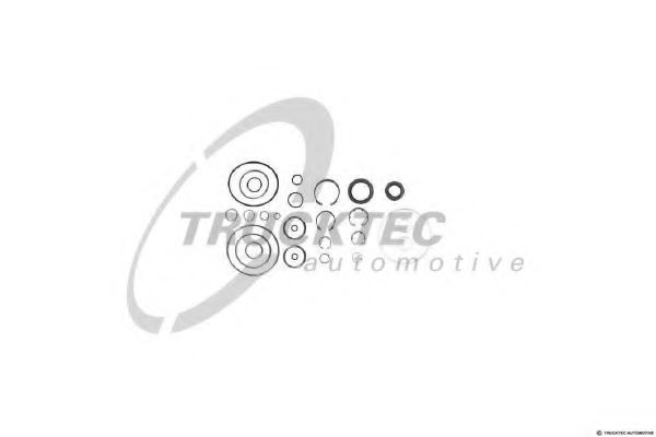TRUCKTEC AUTOMOTIVE 02.37.003