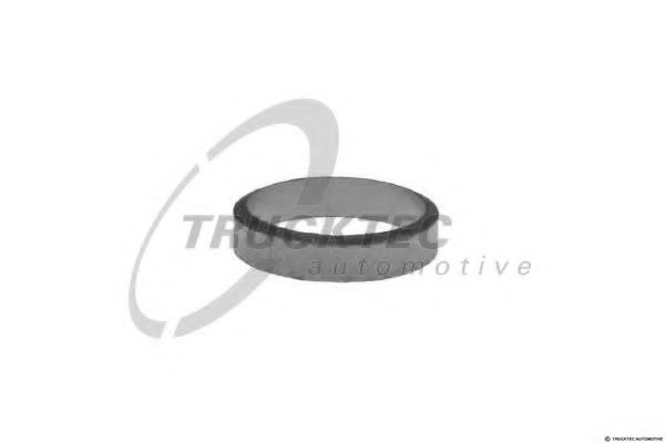 TRUCKTEC AUTOMOTIVE 02.39.022