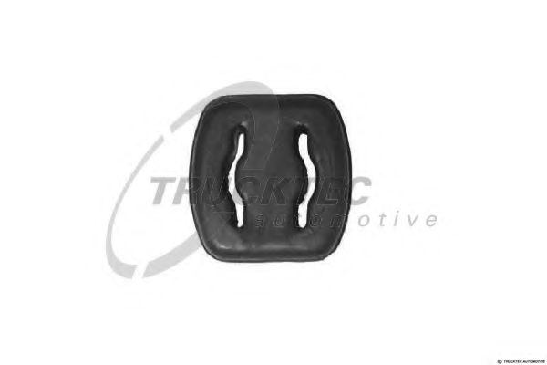 TRUCKTEC AUTOMOTIVE 02.39.032
