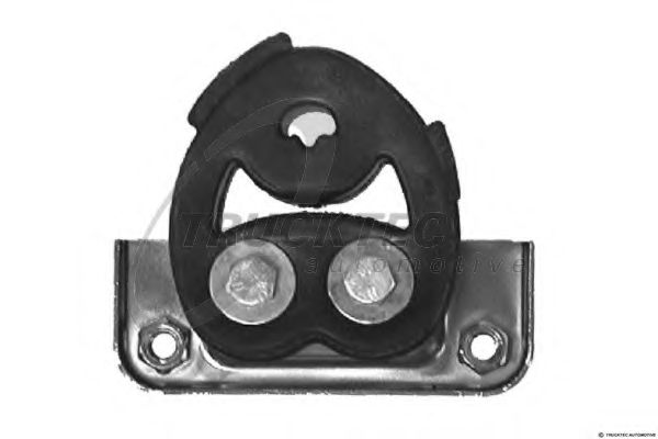 TRUCKTEC AUTOMOTIVE 02.39.035