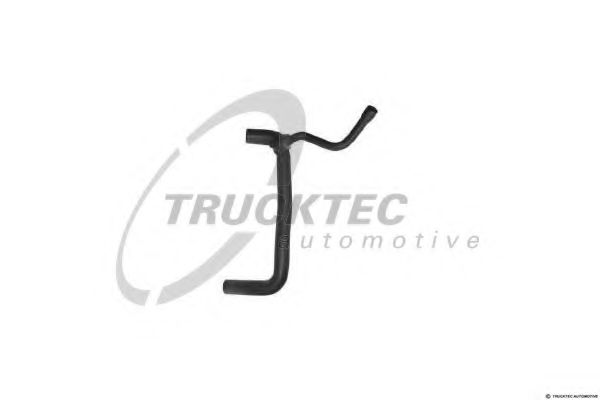 TRUCKTEC AUTOMOTIVE 02.40.006