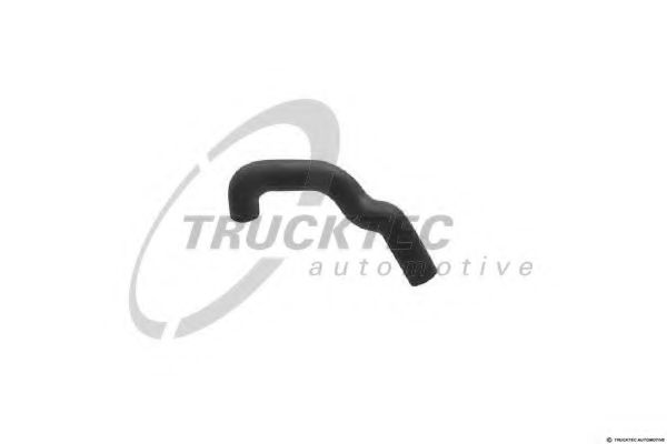 TRUCKTEC AUTOMOTIVE 02.40.011