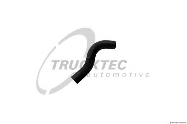 TRUCKTEC AUTOMOTIVE 02.40.012