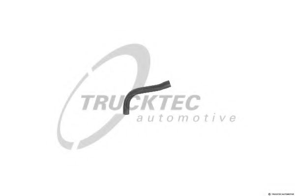 TRUCKTEC AUTOMOTIVE 02.40.019