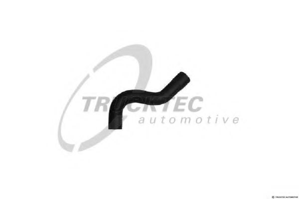 TRUCKTEC AUTOMOTIVE 02.40.021