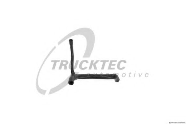 TRUCKTEC AUTOMOTIVE 02.40.027