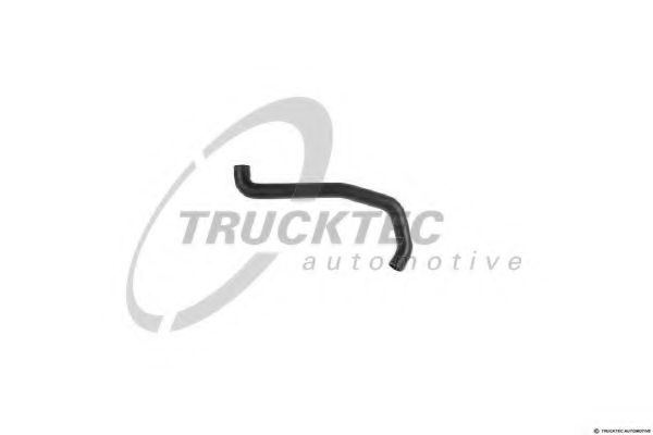 TRUCKTEC AUTOMOTIVE 02.40.061