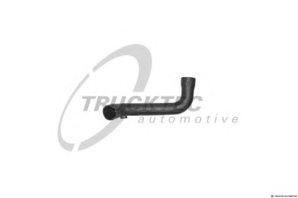 TRUCKTEC AUTOMOTIVE 02.40.066