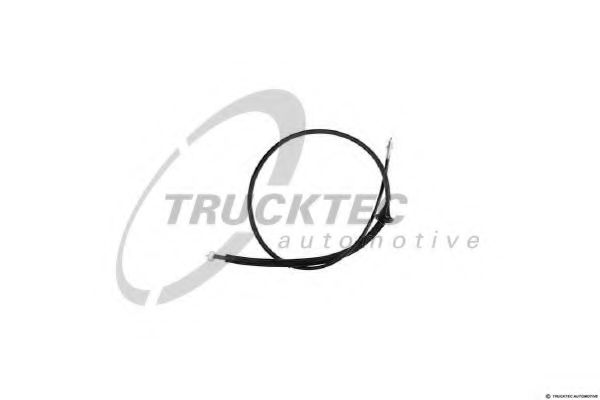 TRUCKTEC AUTOMOTIVE 02.42.017