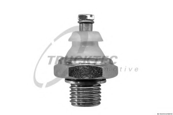 TRUCKTEC AUTOMOTIVE 02.42.034