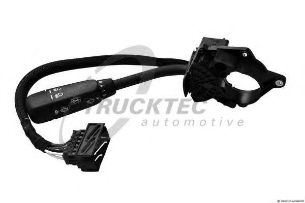 TRUCKTEC AUTOMOTIVE 02.42.038