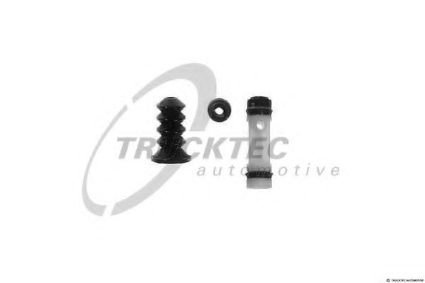 TRUCKTEC AUTOMOTIVE 02.43.183
