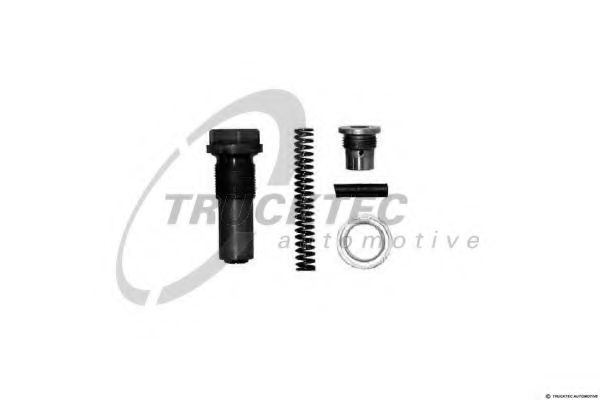 TRUCKTEC AUTOMOTIVE 02.43.200