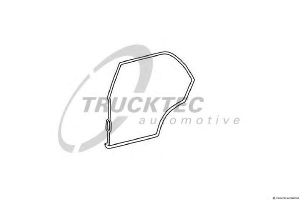TRUCKTEC AUTOMOTIVE 02.53.029