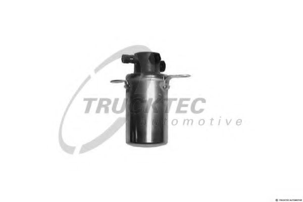 TRUCKTEC AUTOMOTIVE 02.59.039