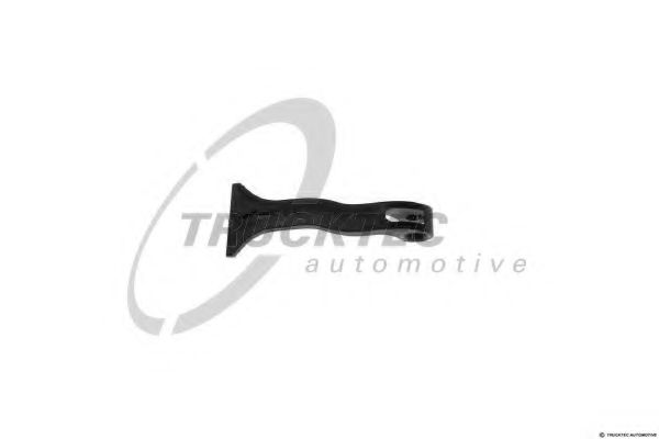 TRUCKTEC AUTOMOTIVE 02.60.030