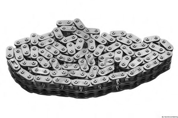 TRUCKTEC AUTOMOTIVE 02.67.073