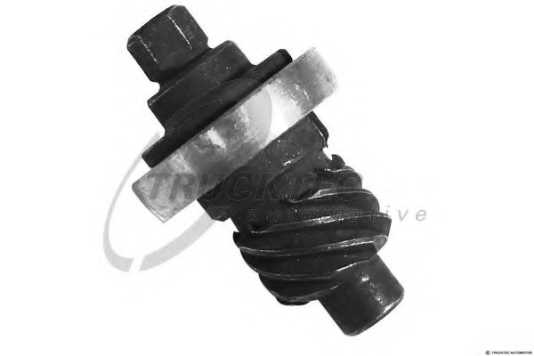 TRUCKTEC AUTOMOTIVE 03.30.005