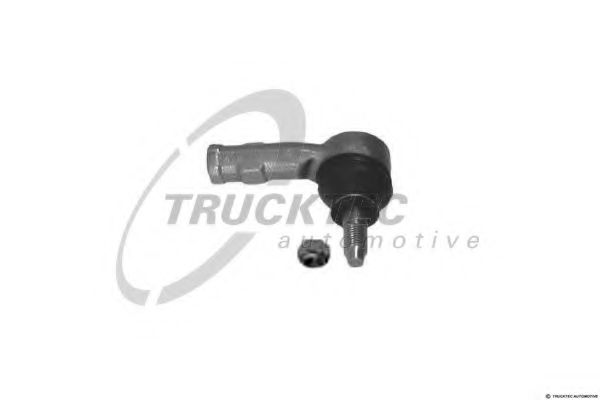 TRUCKTEC AUTOMOTIVE 07.41.001