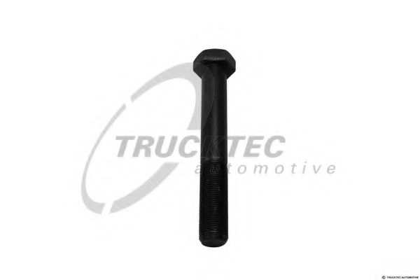 TRUCKTEC AUTOMOTIVE 80.20.001