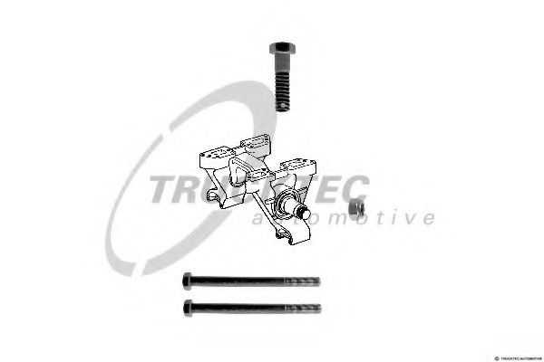 TRUCKTEC AUTOMOTIVE 80.20.002