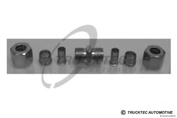 TRUCKTEC AUTOMOTIVE 83.04.010