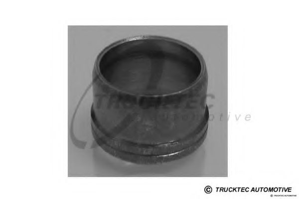 TRUCKTEC AUTOMOTIVE 85.12.001