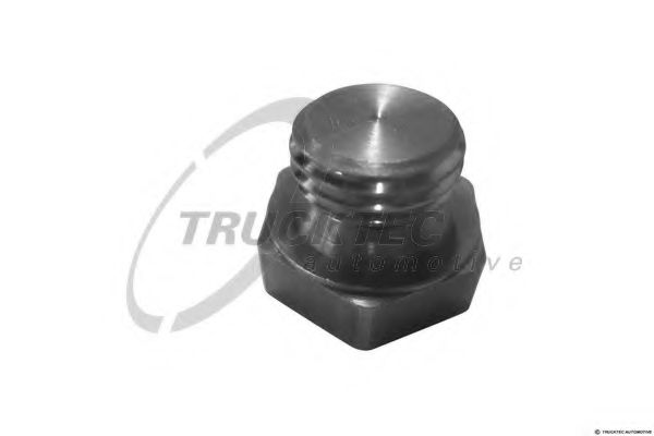 TRUCKTEC AUTOMOTIVE 86.14.001