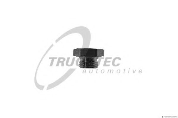TRUCKTEC AUTOMOTIVE 86.16.001