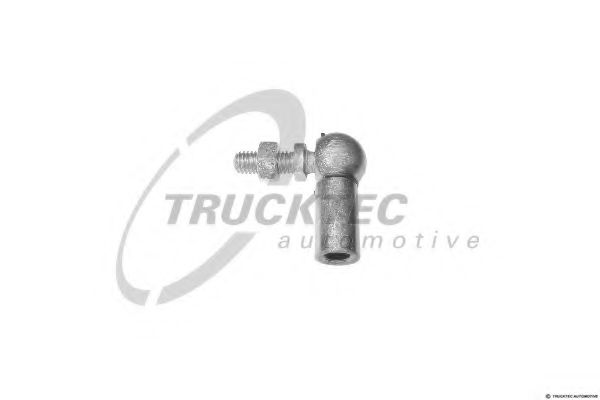 TRUCKTEC AUTOMOTIVE 87.06.901