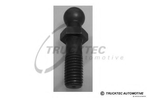 TRUCKTEC AUTOMOTIVE 87.12.302