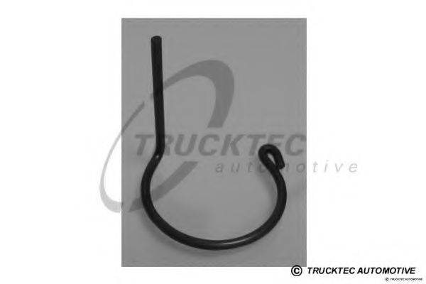 TRUCKTEC AUTOMOTIVE 87.12.401